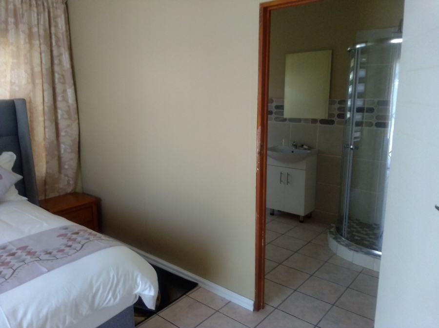 10 Bedroom Property for Sale in Belgravia Eastern Cape